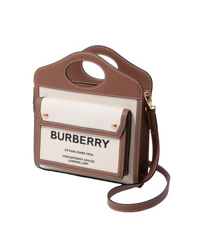 バリー ショルダーバッグ」の人気商品一覧 | 安い商品を通販サイトから